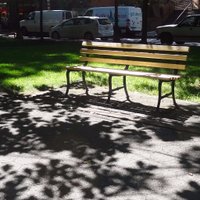 SW Park Blocks (@swparkblocks) 's Twitter Profile