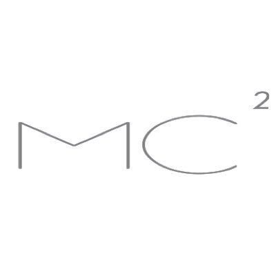 Mc2 Models Miami
