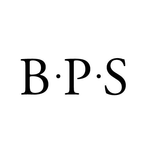 At the Broadway Plastic Surgery, Dr. David Broadway’s  main concern is achieving your aesthetic goals for your face and body.