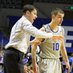 Jon Coffman (@coachcoffman) Twitter profile photo Jon Coffman (@coachcoffman) Twitter profile photo