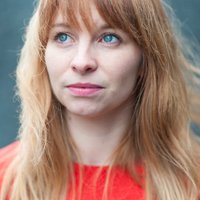 Iris Jennes (@irisjennes) 's Twitter Profile