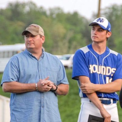 dixiedog_01's profile picture. 