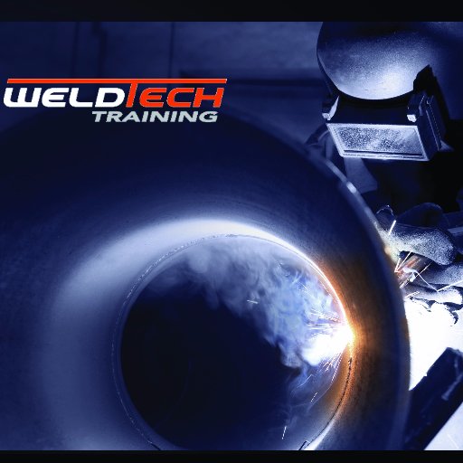 Weldtech is recognized as a leading educator and consulting firm in the welding industry.  Providing welding courses and consulting services since 1986.