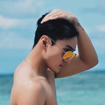 MATTYrifics_OFC's profile picture. Chinito Cutie John Matthew Uy ~ We Love and Support Matthew ~ Gonna give you updates about Matthew