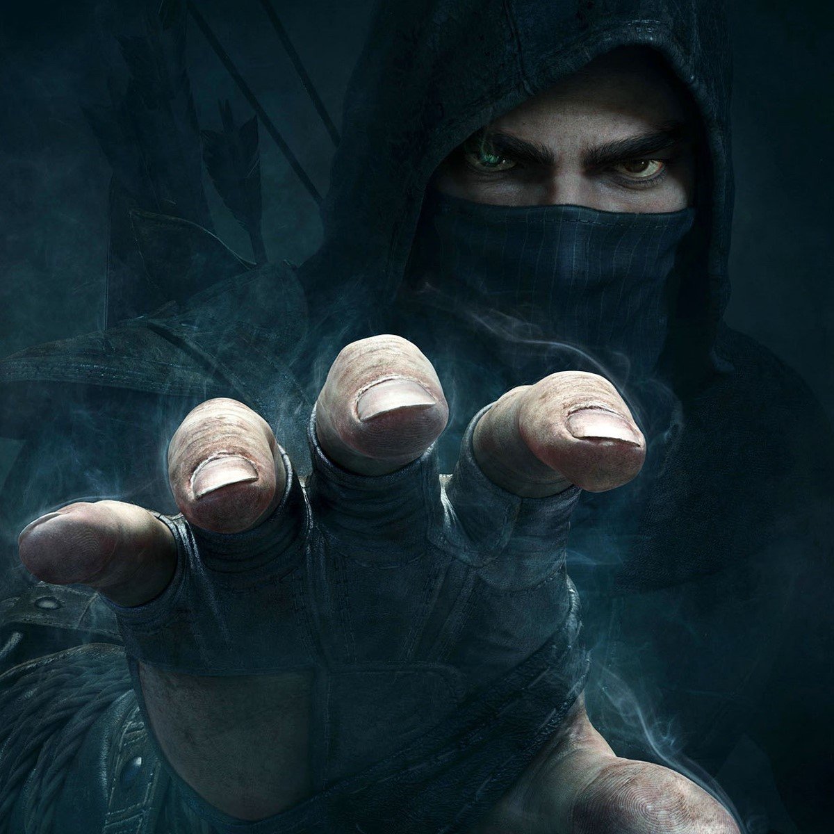 ICanIDoIt's profile picture. 