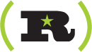 StreamingRichmond is the premier online media source for Richmond Virginia