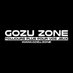 Gozu Zone (@gozuzone) Twitter profile photo Gozu Zone (@gozuzone) Twitter profile photo