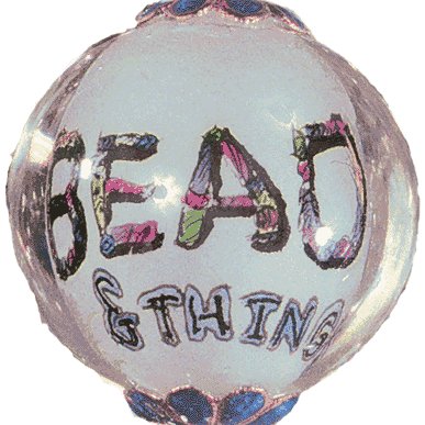 The place for creativity.  Beads & Things celebrates the world and your expression in it. Since 1990!