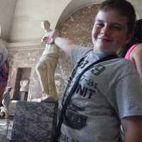 Adventure Everywhere (@expatsnips) 's Twitter Profile