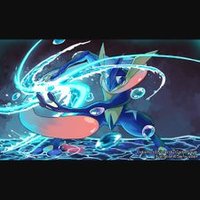 Striker (@stealthstriker_) 's Twitter Profile