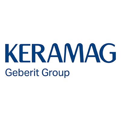 With an experience of over 110 years of innovation, Keramag enjoys a high reputation in the bathroom world. Keramag belongs to the Geberit Group.