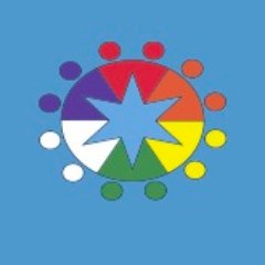 satintouch_inc's profile picture. satintouch is your one-call residential and apartment turnover solution—providing design, repair, painting, cleaning and carpet services all under one roof.