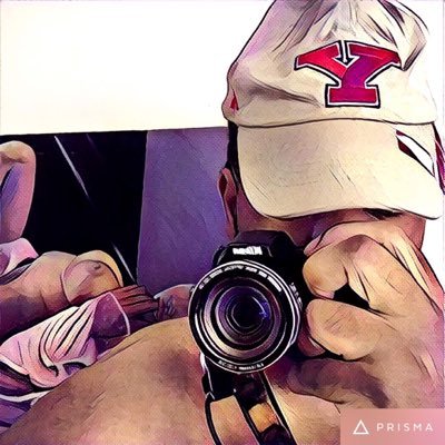 F88visions88's profile picture. Dance/Electronic Hip-Hop/Rap Latino Music Music Lifestyle R&B/Soul Pop