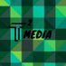T2Media (@t2_media) Twitter profile photo T2Media (@t2_media) Twitter profile photo