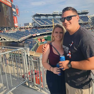 buch_71's profile picture. 