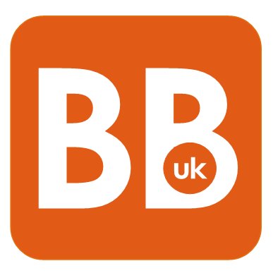 Business Booster UK is an innovative company, offering fresh ideas to help promote businesses and enhance potential consumer awareness.