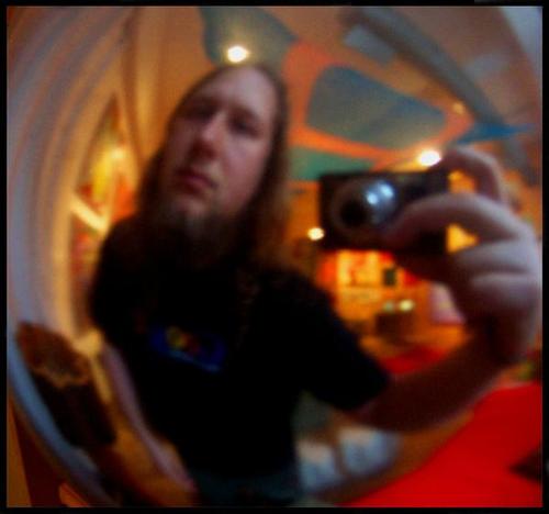 snoogindoogin's profile picture. 