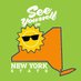 Group Tour NYS (@grouptournys) Twitter profile photo Group Tour NYS (@grouptournys) Twitter profile photo
