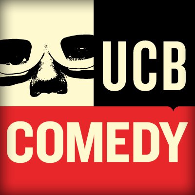 The online home for original videos & podcasts from the Upright Citizens Brigade https://t.co/zzVEpAz9IX https://t.co/RoYOmwjPNz https://t.co/EYyTQoxBYE