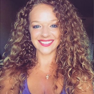Jess Poxson
