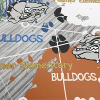 Palmer Elementary (@palmer_es) 's Twitter Profile