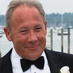 Bill Crosby Profile picture