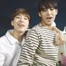 meanie pics (@meaniepictures) Twitter profile photo meanie pics (@meaniepictures) Twitter profile photo