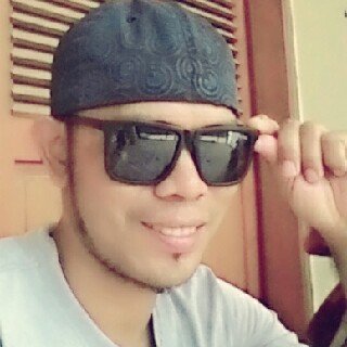 Edi supriadi