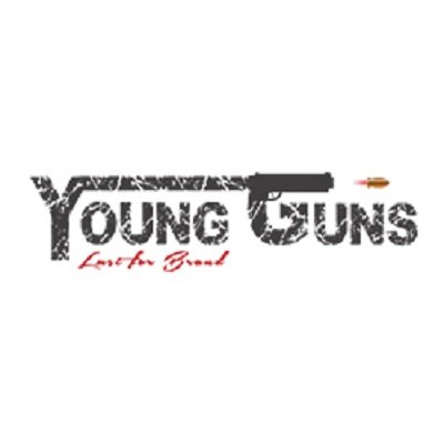 Explores hundreds of local stores, learn what they have on offer, discount they are offering, their hours of operation at a single glance with Young Guns.