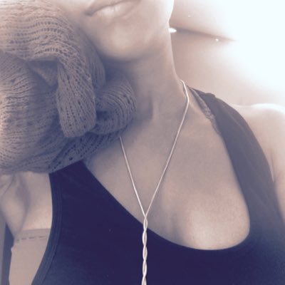 CarelessDesires's profile picture. the war of an artist with his society is a lover's war, & he does...what lovers do, which is to reveal the beloved to himself...to make freedom real - Baldwin.