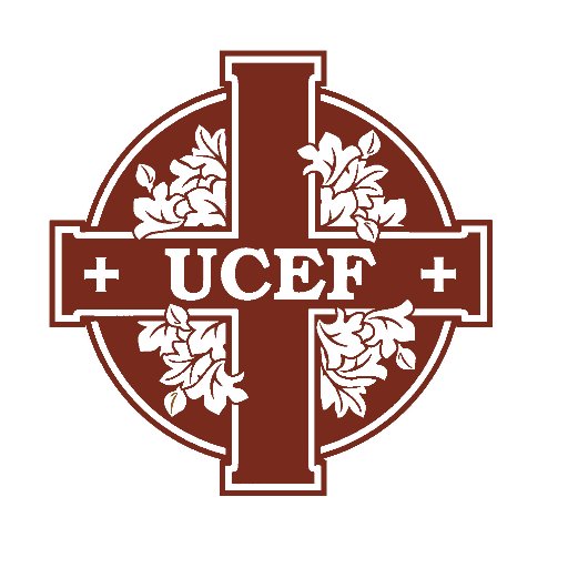 UCEFCanada Profile Picture