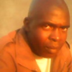 Innovator /entrepreneur/environmental activist & freelance writer