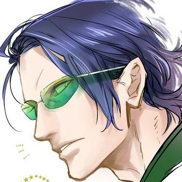 さっさまん Ssman016 Twitter さっさまん Ssman016 Twitter