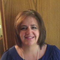 Mary Long (@longmkl8) 's Twitter Profile