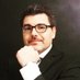 Luis Bareiro (@luisbareiro) Twitter profile photo Luis Bareiro (@luisbareiro) Twitter profile photo
