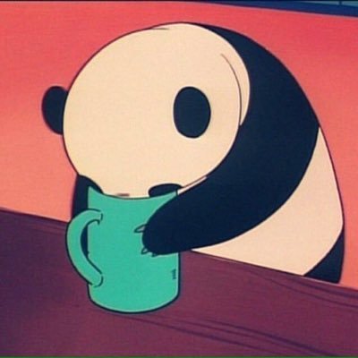 Clairecczz's profile picture. 