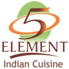 My5thElementPC's profile picture. We offer authentic Indian cuisine. The finest Indian cuisine is as rich and unique as its civilization. It is an art form handed down through the generations.
