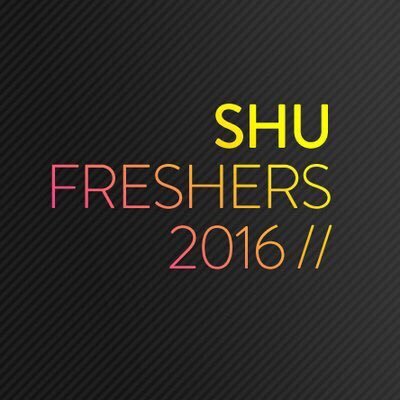 Everything for freshers 2016!! Accommodation/Parties/Shopping/Discounts/Find your flat mate