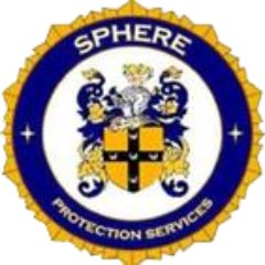 sphereprotect's profile picture. Providing Protection,Security Solutions and Risk Management Services Internationally. Facebook : https://t.co/DzaeWew9F5