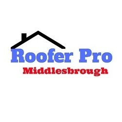 Roofing service in Middlesbrough & Teesside offering roof repair, flat roofing and more. 27A Kings Rd, Middlesbrough, TS3 6NG