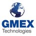 GMEX Technologies (@gmextech) Twitter profile photo GMEX Technologies (@gmextech) Twitter profile photo