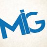 MIG_properties's profile picture. The Investors Brokerage • Commercial & Residential Property Management • Developer • “The affect you have on others is the most valuable currency there is”