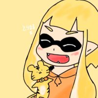 とらまる ＆ (@yosshi535653) Twitter profile photo