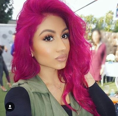 _pktandeN's profile picture. Pk tan de N ds mon prenom? Tel et la kestion.













jmapel arianna bdp