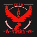Pedro Rhodes - @b00mRj - Twitter