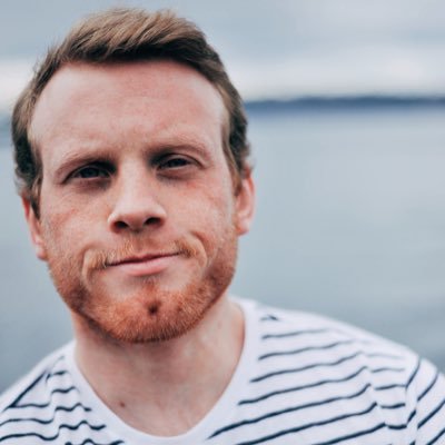 ErikEngstrom44's profile picture. 