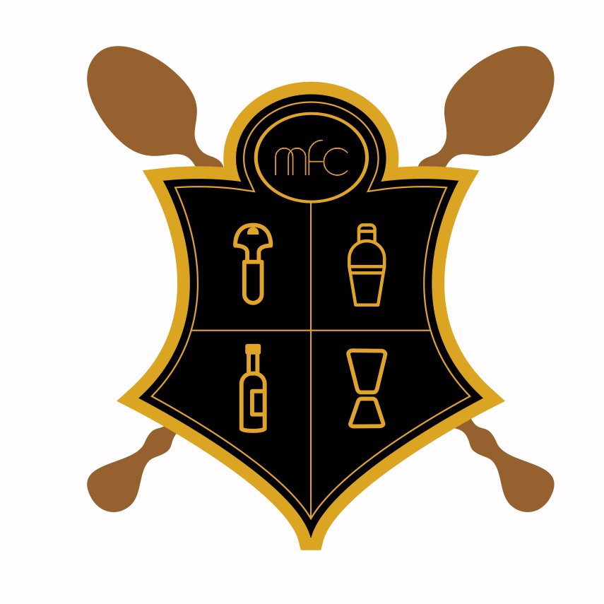 MFCamp_2016's profile picture. MFC is a congregation of bartenders with an approach towards acknowledging excellence, appreciating contribution, and celebrating the joy of sharing.