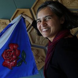 Law Librarian at Windsor Law. Changing the rules so more can win.