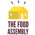 FH Food Assembly (@fhfoodassembly1) Twitter profile photo FH Food Assembly (@fhfoodassembly1) Twitter profile photo
