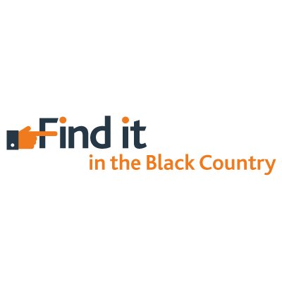 The Black Country's ground-breaking online business opportunities network. Putting business leads and procurement at the heart of a network of diverse sectors.